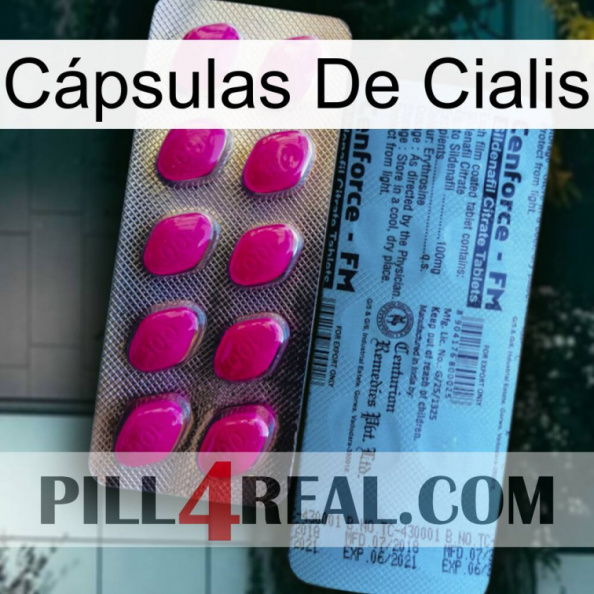 Cápsulas De Cialis 35.jpg